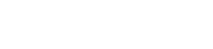 Best AI Meeting Assistant - Zapier