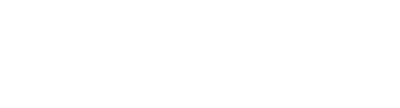 Products of the Year - Product Hunt