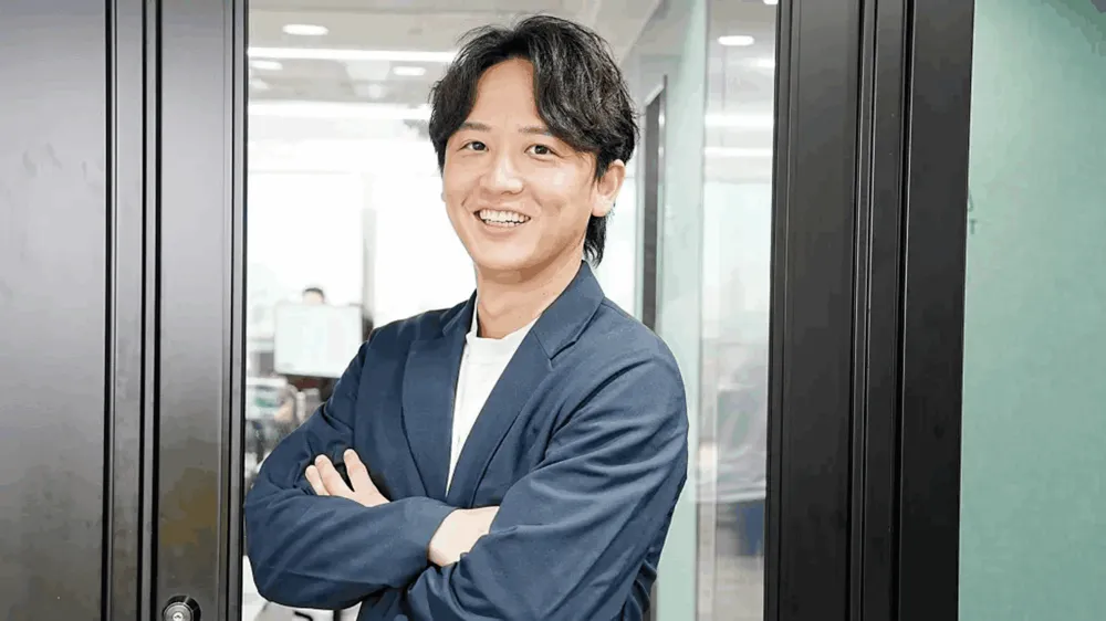 DigiManの導入事例写真