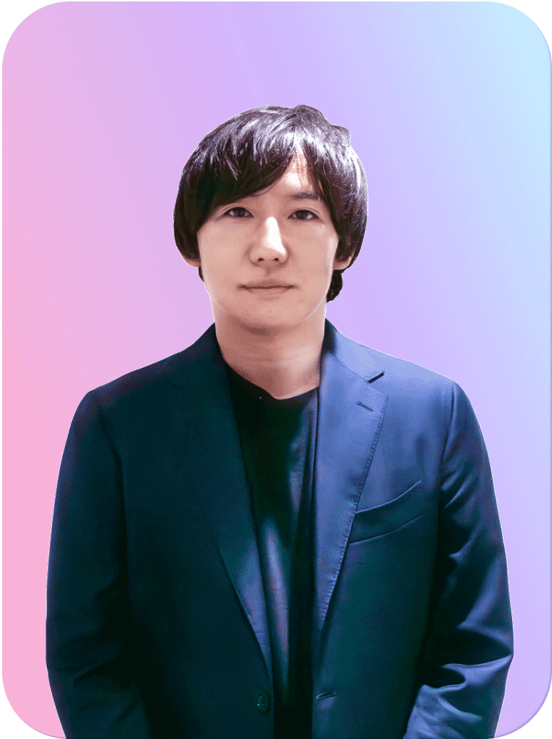 Include Inc.の導入事例写真