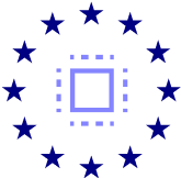 Aligned with the EU AI Act