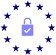 GDPR compliant