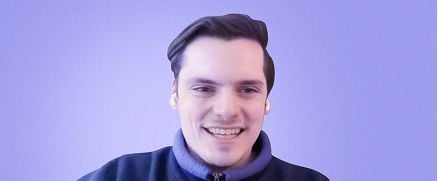 Engineering Sync meeting thumbnail