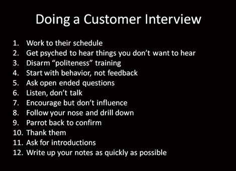 Dos-and-dont-of-a-customer-interview-discovery