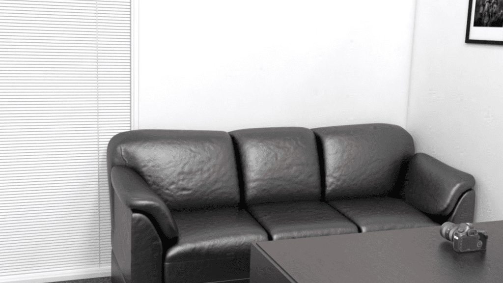 Casting couch zoom reunión fondo-min