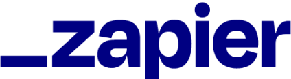 zapier-Logo