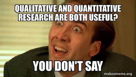 ux qualitative research analysis