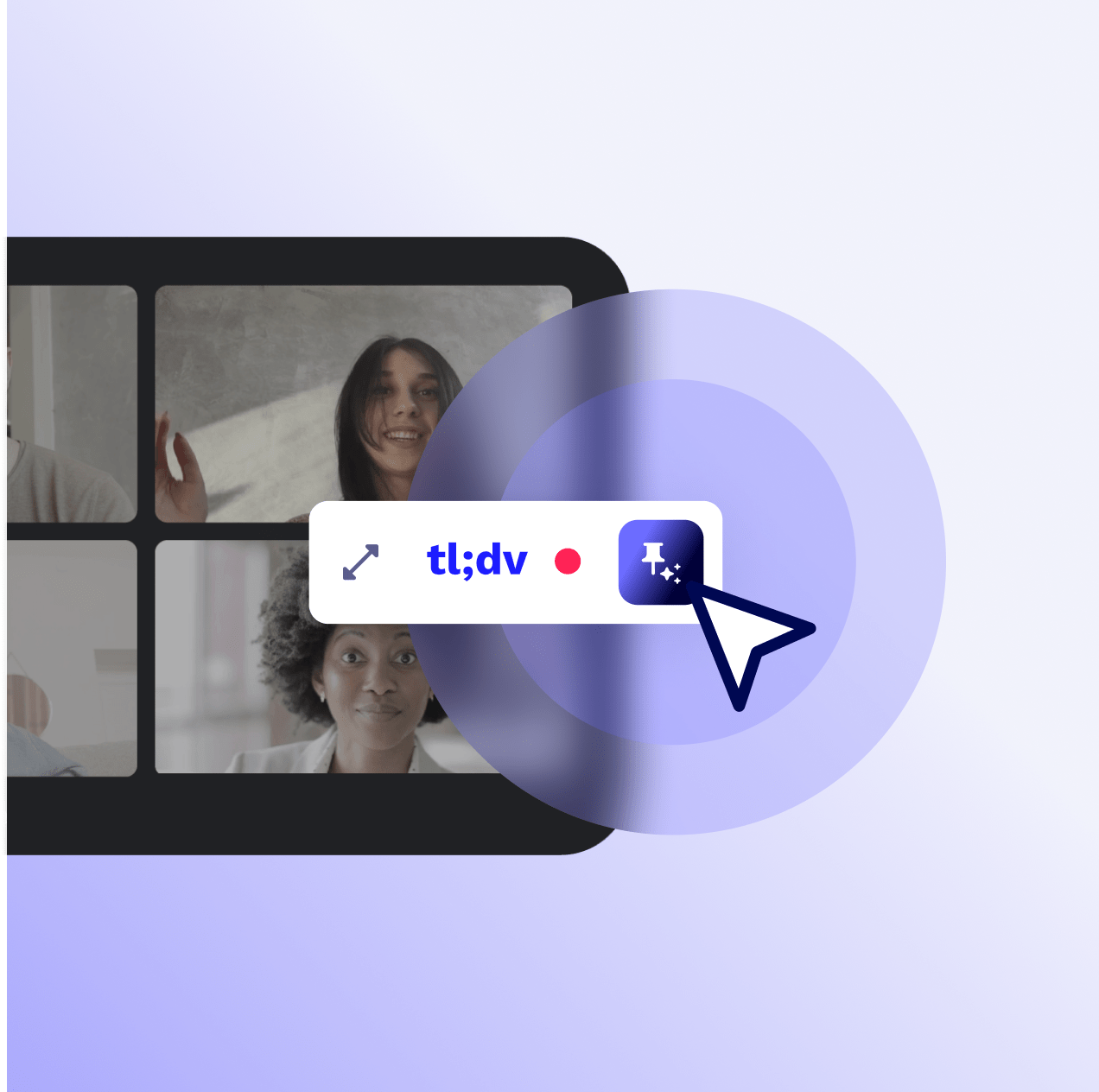 めるミート アルミ スタッドレスタイヤ メルセデス ベンツ Aクラス