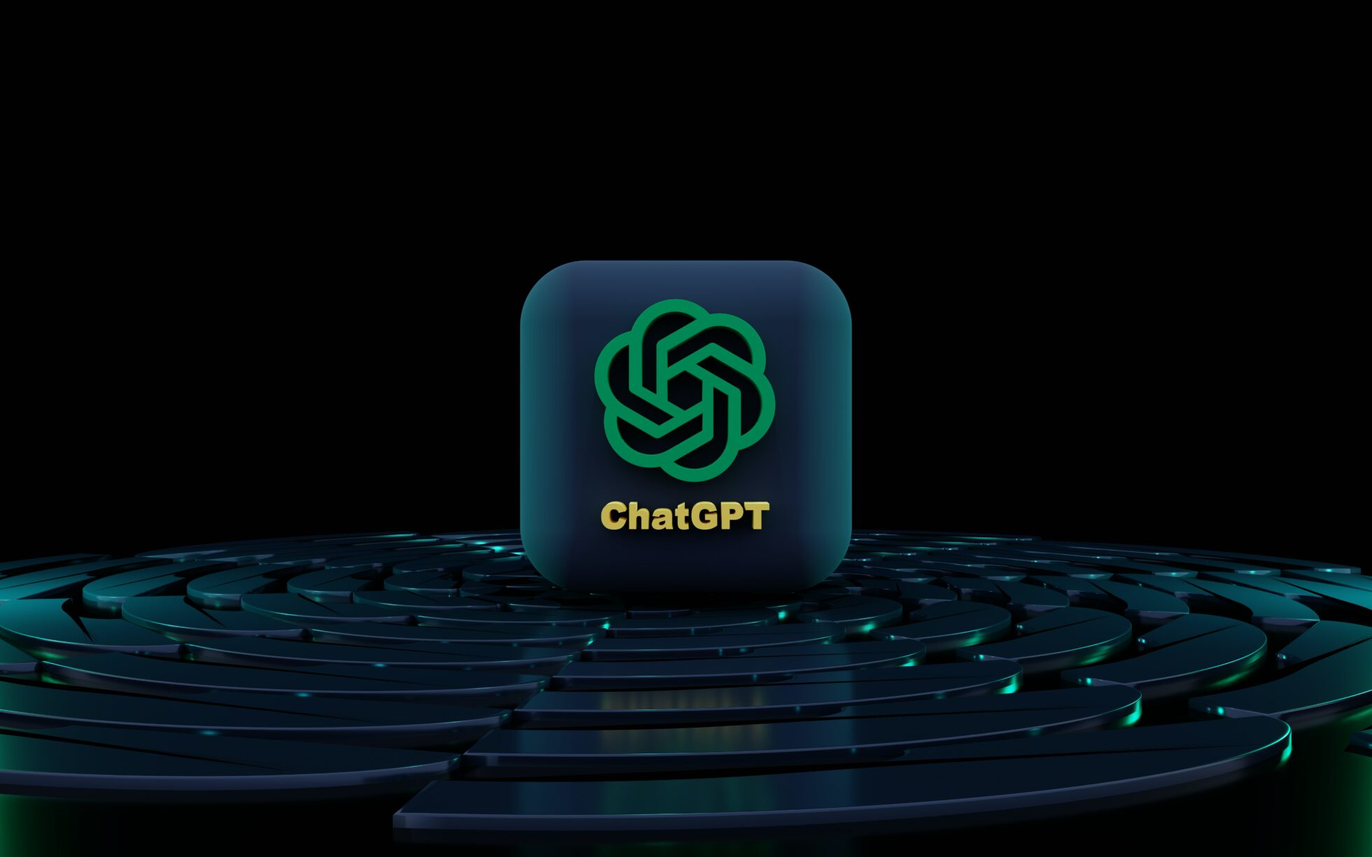 ChatGPT       