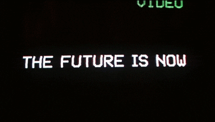 El futuro es ahora: convertir WAV a texto nunca ha sido tan fácil