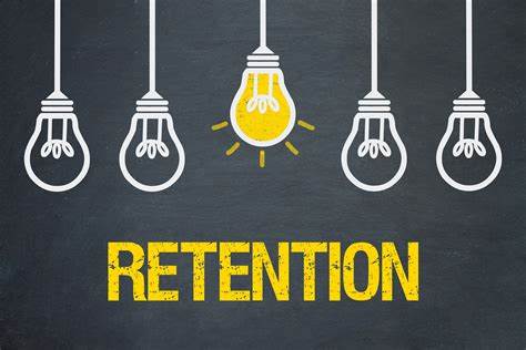 Es vital aprender y aplicar estrategias de retención de clientes.