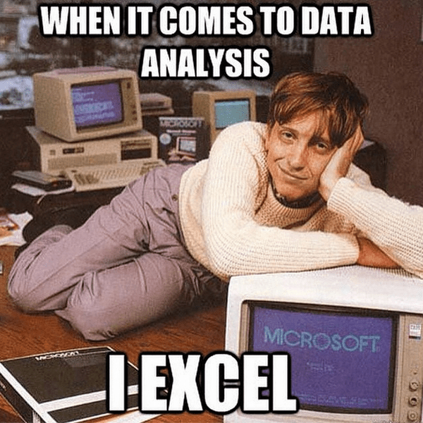 When it comes to video content analysis, we all excel with tl;dv