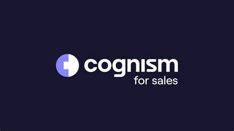 Альтернативы Cognism растут: подходит ли Cognism для вашего бизнеса?