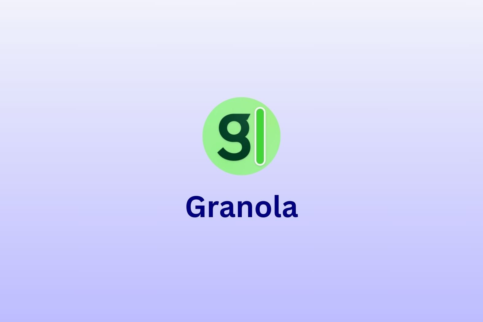 2025年版 会議アシスタントGranola 手頃なGranola 代替品5選 -tl;dv