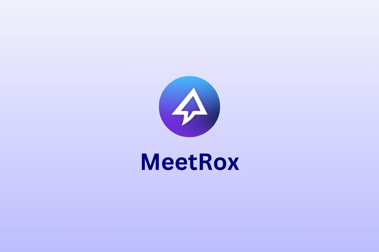 Alternativas A MeetRox 5 Alternativas Mejores Que Tu Equipo Merece