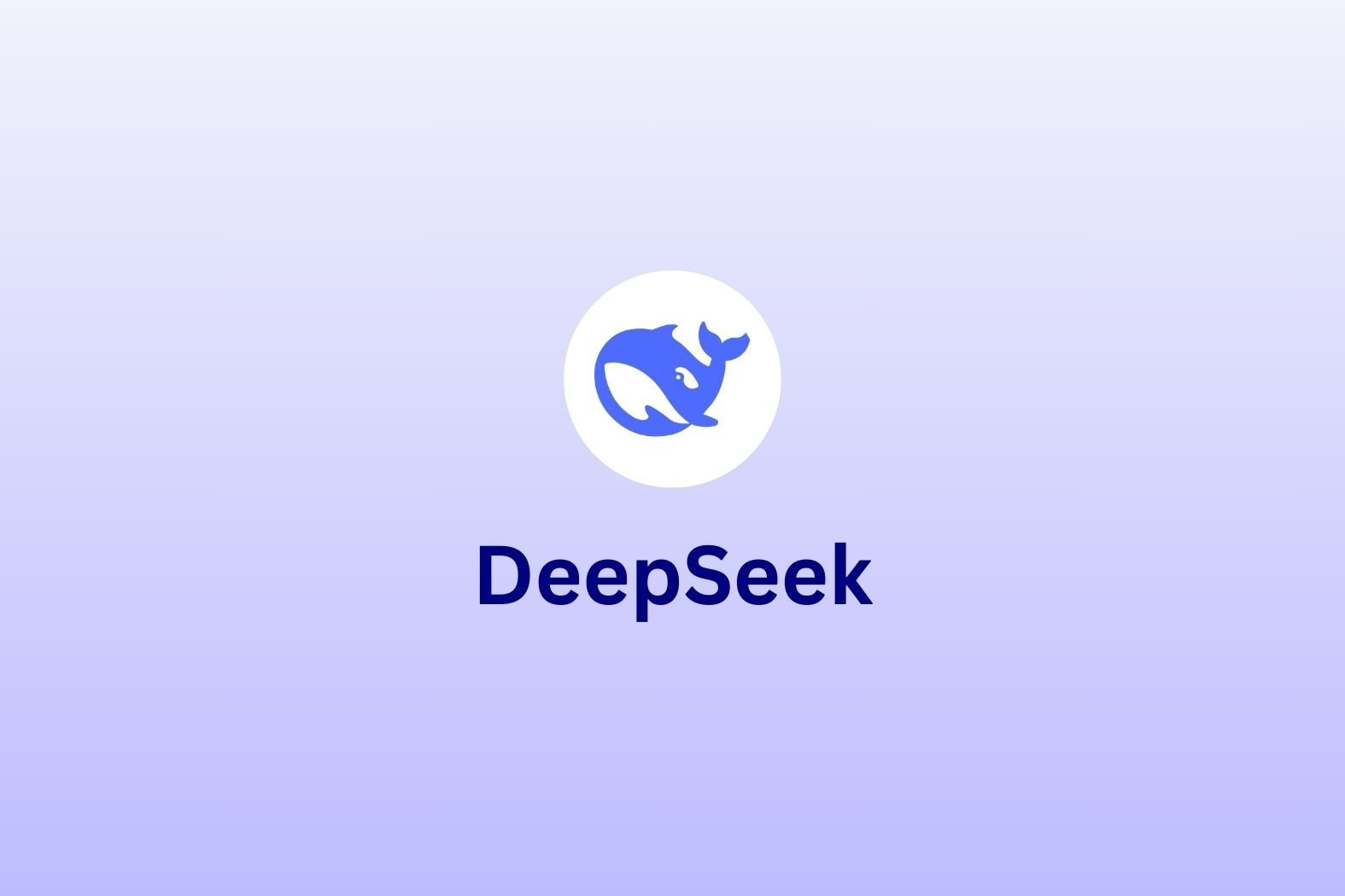 DeepSeek.jpg