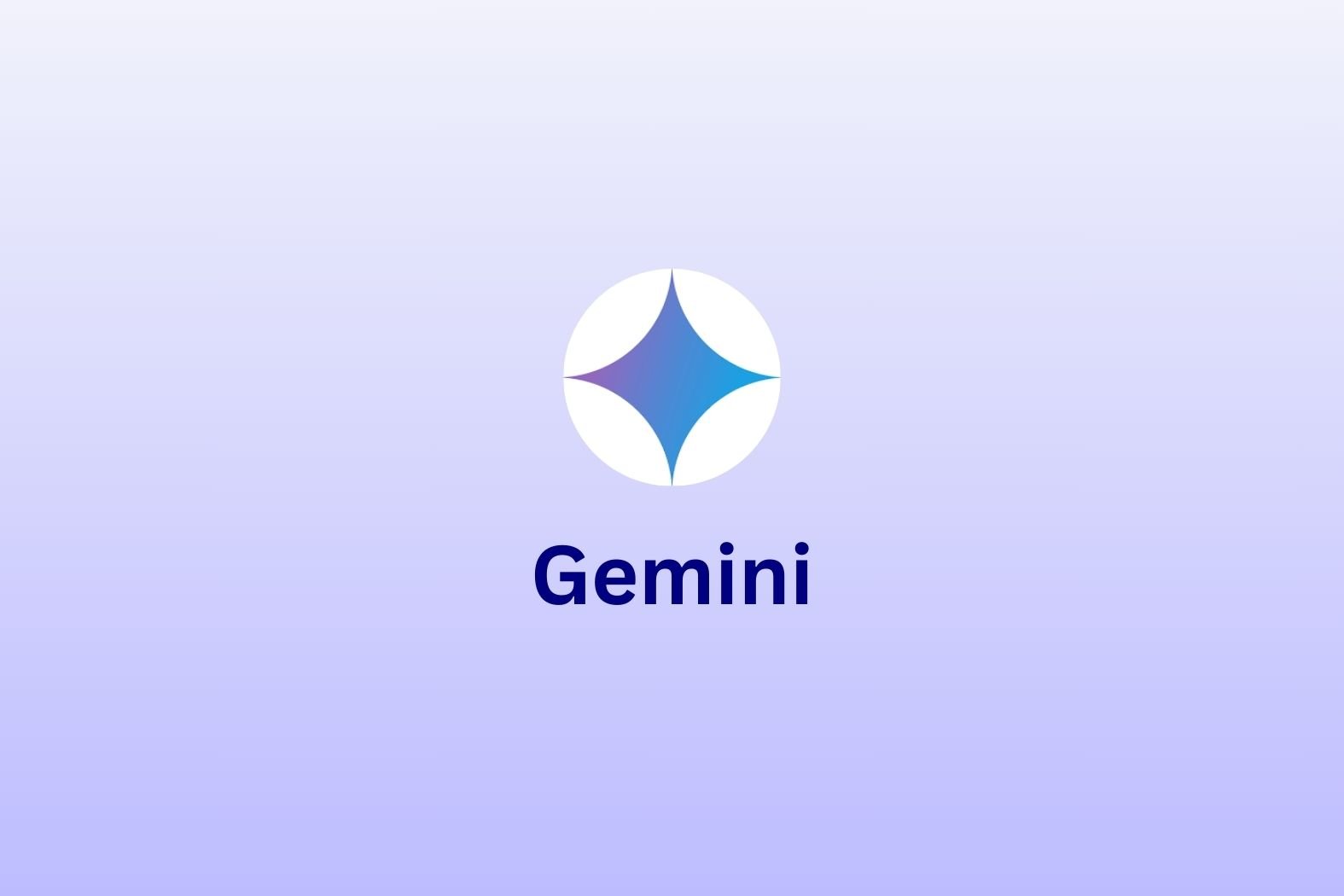 Alternatives to Google Gemini for Meetings In 2025