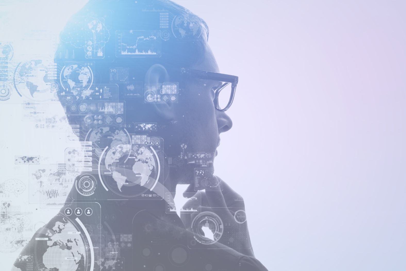 What's an AI Agentic Workflow? | tl;dv AI Guides