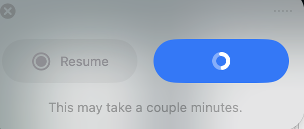 chat gpt for meeting notes LOADING