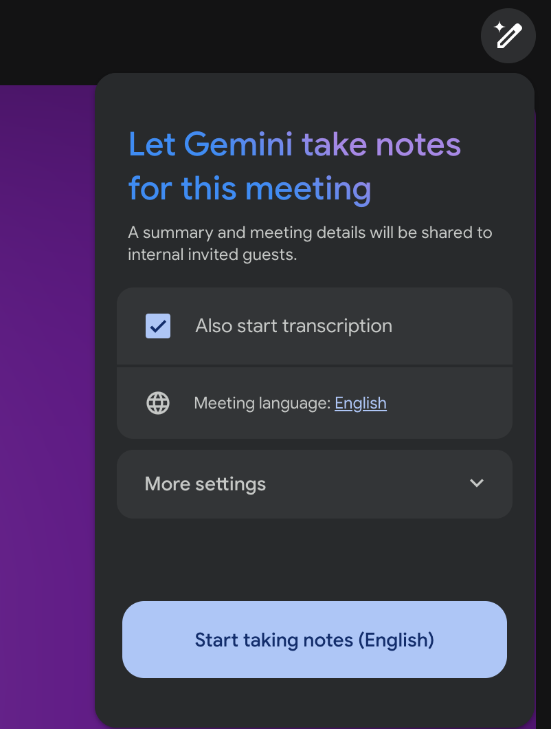 Google Gemini Notes1