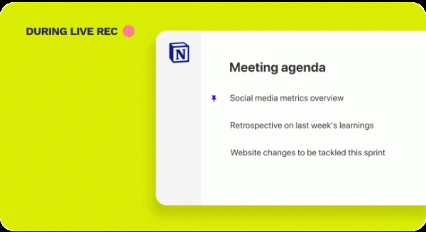 비동기식 회의 및 선택적 회의 회의가 비동기식 및 선택적이어야 하는 이유 google meet